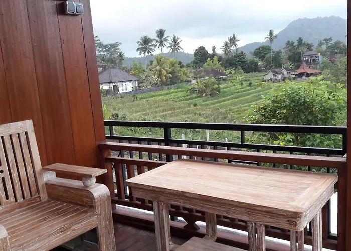 Astana Ganesh منزل للإقامة *